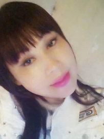 河北区熟女姐姐