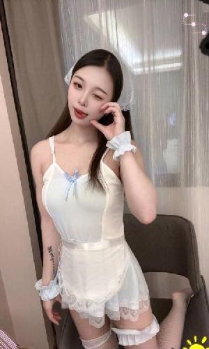 渝北呆呆吖