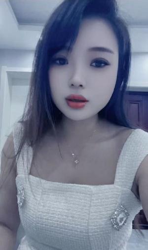 性感小豆芽
