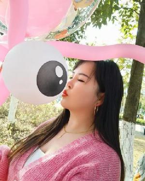 苹果微坦少妇