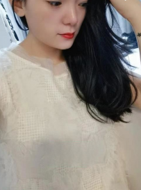 郑州小云