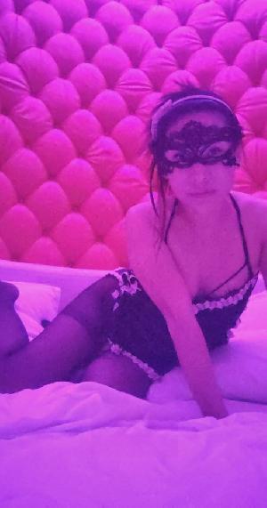 金水活好小少妇