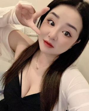 可爱风骚大奶子