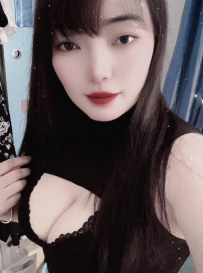 三通大屁股少妇