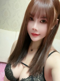 徐汇美乳服务系琳琳