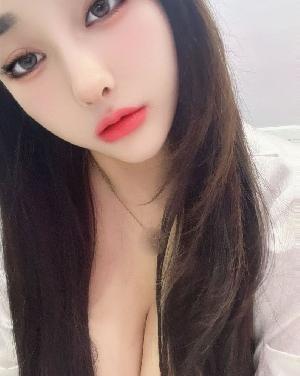 丰胸马达肥臀丢丢