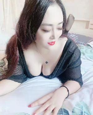 下沙极品熟女