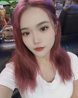 禅城性感妹子