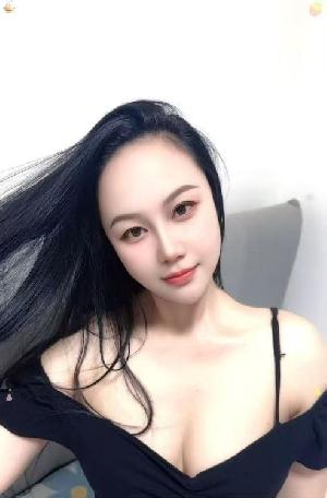 二仙桥气质御姐