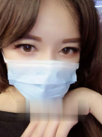 相城区女王心语