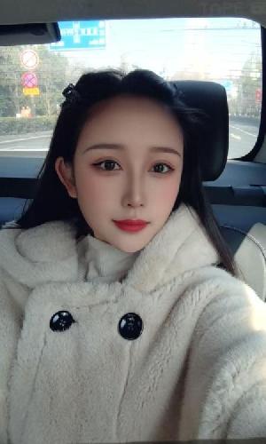 南京鼓楼美女