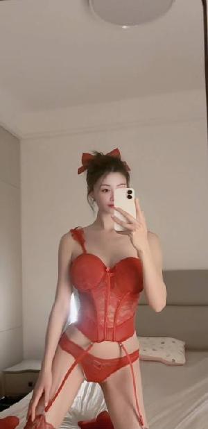 拱墅美杜莎女王