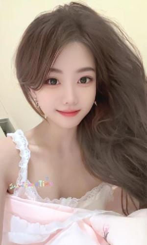 合肥性感美少妇