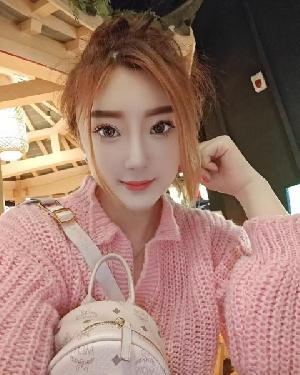 江宁河定桥青宝