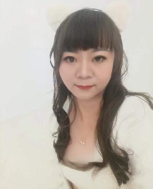 可双熟女