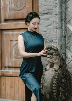 建设路服务控燕子