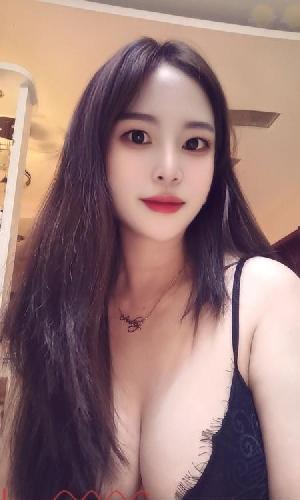 北郊轻熟女