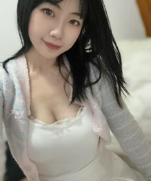 兰州极品姐姐服务好