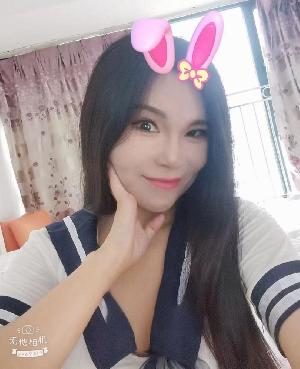 气质美乳轻熟欲女