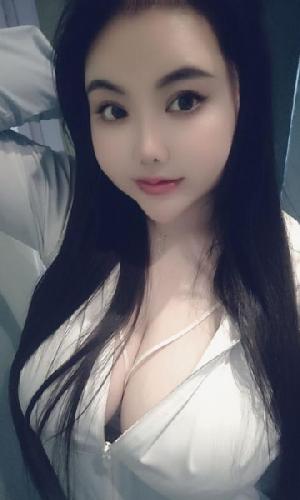 松江G奶昔