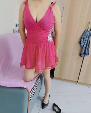 滨海新区大奶子妹