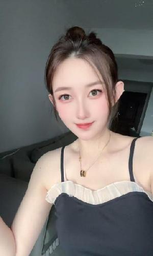 江宁气质美女图图不错