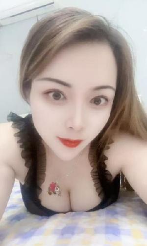 宝山骚少妇小北