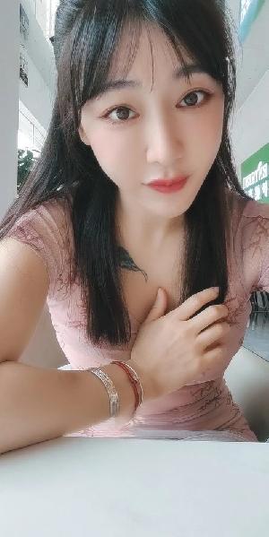 服务好丰满熟女