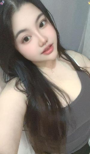 松江G罩杯巨乳奶昔