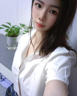 大屁股少妇