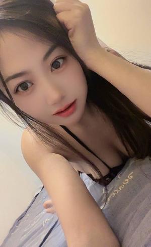 妩媚风骚优质少妇