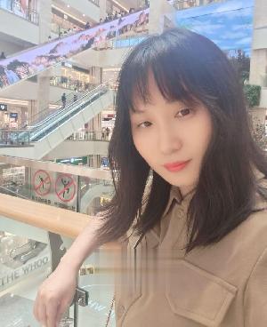 西安上门少妇