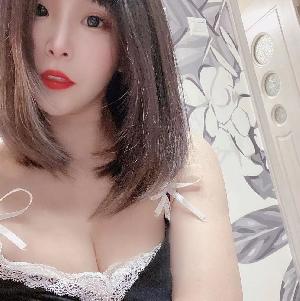 南门兔兔