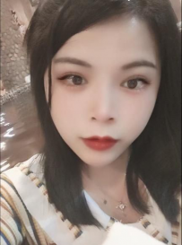 身材不错的私货