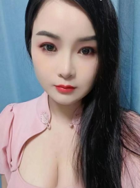 车陂心语邻家妹