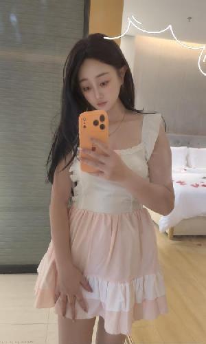 纯情骚翘臀漫漫