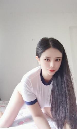 江宁苗族菲儿妹妹