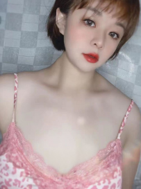 广渠路大奶小少妇