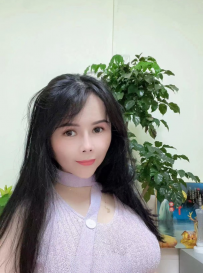 公明极品巨乳少妇