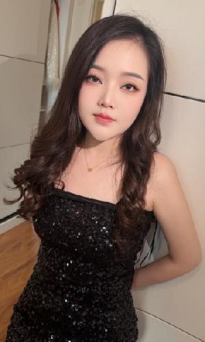 东门宛如