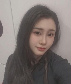 开福巨臀少妇