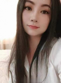 南开骚气洋洋