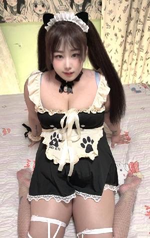 胖萝莉巨臀爆乳