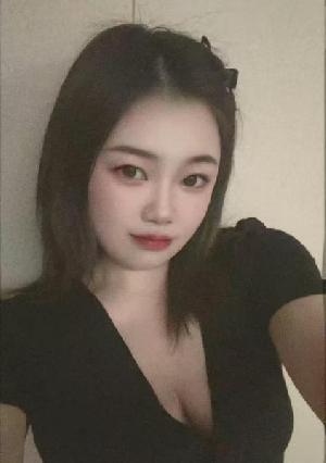 雨花风骚新人