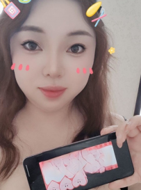 小母狗口爆少妇