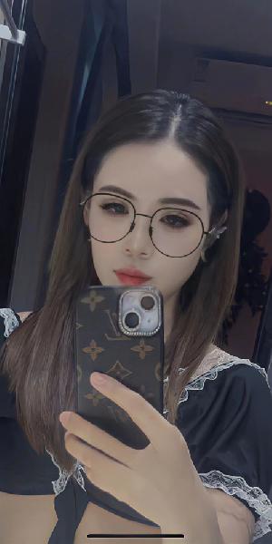 常州楼凤小妖
