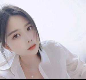 拱墅可爱小妹朵朵不要定金