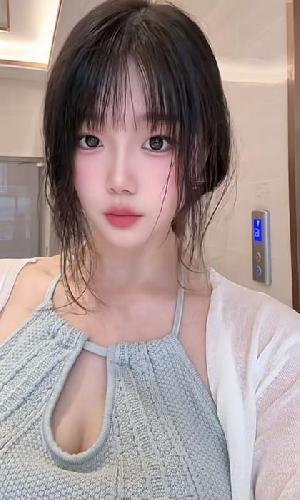 上海原始的快感床单都湿了