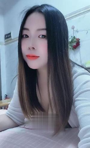 南京温柔性感身材服务好妹子
