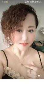 铁西骚妇落花午夜
